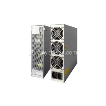 グリーンリーフ4000Wコンピューター電源APW12 PSU